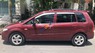 Mazda Premacy     2003 - Cần bán lại xe Mazda Premacy năm 2003, màu đỏ, nhập khẩu nguyên chiếc, giá tốt