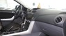 Mazda BT 50 4x4 2015 - Bán Mazda BT 50 4x4 năm 2015, màu đen, nhập khẩu nguyên chiếc, giá tốt