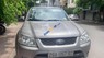 Ford Escape    2.3 XLS 2010 - Bán Ford Escape 2.3 XLS sản xuất 2010, màu xám