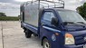 Hyundai Porter 2004 - Bán Hyundai Porter sản xuất 2004, màu xanh lam, xe nhập, 155 triệu