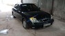 Daewoo Nubira   2003 - Bán Daewoo Nubira sản xuất 2003, xe nhập