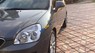 Kia Carens SX 2011 - Bán Kia Carens SX năm 2011, màu xám