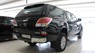 Mazda BT 50 4x4 2015 - Bán Mazda BT 50 4x4 năm 2015, màu đen, nhập khẩu nguyên chiếc, giá tốt