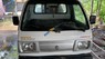 Suzuki Super Carry Truck 2000 - Cần bán Suzuki Super Carry Truck SX năm 2000, kèm bình hơi vá vỏ xe lưu động