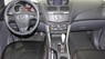 Mazda BT 50 4x4 2015 - Bán Mazda BT 50 4x4 năm 2015, màu đen, nhập khẩu nguyên chiếc, giá tốt