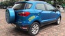 Ford EcoSport 1.5L AT Titanium 2016 - Bán Ford EcoSport 1.5L AT Titanium sản xuất năm 2016 