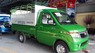Xe tải 500kg - dưới 1 tấn 2019 - Đại lý xe tải Kenbo tại Ninh Bình