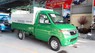 Xe tải 500kg - dưới 1 tấn 2019 - Đại lý xe tải Kenbo tại Ninh Bình