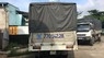 Thaco OLLIN 2013 - Bán xe tải Thaco 2013 3,25T, thùng 5160 x 2070 x 2450
