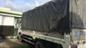 Thaco OLLIN 2013 - Bán xe tải Thaco 2013 3,25T, thùng 5160 x 2070 x 2450