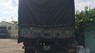 Xe tải 2,5 tấn - dưới 5 tấn 2014 - Bán xe tải Dongfeng 2014 6,9T thùng 6760*2220*2430