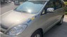 Toyota Innova G 2009 - Bán Toyota Innova G năm 2009, xe chính chủ, biển Hà Nội