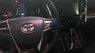 Toyota Alphard 2015 - Bán ô tô Toyota Alphard năm sản xuất 2015, màu đen, xe nhập