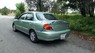 Kia Spectra   2004 - Bán ô tô Kia Spectra sản xuất năm 2004