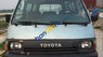 Toyota Hiace 1996 - Cần bán gấp Toyota Hiace sản xuất 1996, nhập khẩu nguyên chiếc