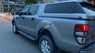 Ford Ranger   XLS AT   2018 - Bán xe Ford Ranger XLS AT sản xuất 2018, màu bạc, nhập khẩu  