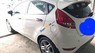 Ford Fiesta   2013 - Bán Ford Fiesta đời 2013, xe zin