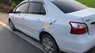 Toyota Vios 2012 - Cần bán Toyota Vios sản xuất năm 2012, màu trắng