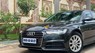 Audi A6   2016 - Bán Audi A6 sản xuất 2016, màu xám, nhập khẩu