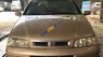 Fiat Albea 2006 - Cần bán gấp Fiat Albea sản xuất năm 2006, màu vàng 