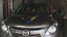 Mazda BT 50   2016 - Bán Mazda BT 50 sản xuất năm 2016, màu nâu