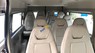 Ford Transit  Luxury 2018 - Bán Ford Transit Luxury sản xuất năm 2018, màu hồng phấn