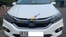 Honda City V CVT 2017 - Bán Honda City V CVT năm sản xuất 2017, màu trắng