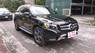 Mercedes-Benz GLC-Class GLC250 4Matic 2016 - Cần bán Mercedes 250 4Matic năm sản xuất 2016, số tự động