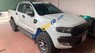 Ford Ranger   3.2 Wildtrak  2016 - Bán Ford Ranger 3.2 Wildtrak sản xuất năm 2016, màu trắng, nhập khẩu 