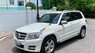 Mercedes-Benz CLK class CLK 300 2012 - Bán Mercedes CLK 300 năm sản xuất 2012, màu trắng chính chủ, giá 930tr