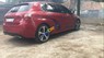 Peugeot 308 2016 - Cần bán lại xe Peugeot 308 năm 2016, màu đỏ, nhập khẩu nguyên chiếc