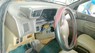 Mazda MPV   1989 - Cần bán gấp Mazda MPV sản xuất 1989, nhập khẩu nguyên chiếc