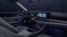 Mercedes-Benz E class   E200 Sport  2019 - Cần bán Mercedes E200 Sport sản xuất 2019, xe nhập