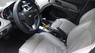 Chevrolet Cruze 2011 - Bán Chevrolet Cruze sản xuất 2011, màu đen, giá 305tr