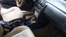 Subaru Legacy   1997 - Bán Subaru Legacy 1997, màu bạc, xe nhập, xe công ty vẫn đang đi tốt