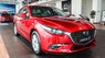 Mazda 3 2019 - Mazda 3 Facelift 2019 giá ưu đãi sốc, trả góp 85% - hotline: 0973560137