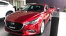 Mazda 3 2019 - Mazda 3 Facelift 2019 giá ưu đãi sốc, trả góp 85% - hotline: 0973560137