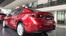 Mazda 3 2019 - Mazda 3 Facelift 2019 giá ưu đãi sốc, trả góp 85% - hotline: 0973560137