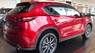 Mazda CX 5 2019 - Mazda CX5 2.0 Deluxe 2019 giá ưu đãi sốc - trả góp 85% 