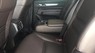 Mazda Q20 2.5 Luxury 2019 - Mazda CX8 all new 2019 đủ màu, giao xe ngay tại Hà Nội 