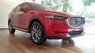 Mazda Q20 2.5 Premium 2019 - Bán Mazda CX8 All New Premium 2019 hoàn toàn mới, giao xe ngay 