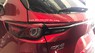 Mazda Q20 2.5 Premium 2019 - Bán Mazda CX8 All New Premium 2019 hoàn toàn mới, giao xe ngay 