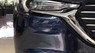 Mazda Q20 2.5 Premium AWD 2019 - Bán xe Mazda CX 8 2.5 Premium AWD năm sản xuất 2019, màu xanh lam