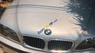 BMW 3 Series  318i 2005 - Cần bán gấp BMW 3 Series 318i năm sản xuất 2005, màu xám
