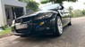 BMW 3 Series  320   2007 - Bán BMW 3 Series 320 sản xuất năm 2007, màu đen, nhập khẩu nguyên chiếc, giá tốt