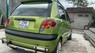 Daewoo Matiz 2006 - Cần bán gấp Daewoo Matiz sản xuất 2006, màu xanh lục giá cạnh tranh