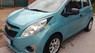 Chevrolet Spark 2011 - Cần bán gấp Chevrolet Spark sản xuất 2011, nhập khẩu nguyên chiếc xe gia đình, 169tr