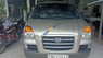 Hyundai Starex 2005 - Cần bán gấp Hyundai Starex năm 2005, nhập khẩu, giá tốt