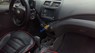 Chevrolet Spark 2011 - Cần bán gấp Chevrolet Spark sản xuất 2011, nhập khẩu nguyên chiếc xe gia đình, 169tr