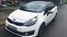 Kia Rio 2015 - Bán Kia Rio sản xuất năm 2015, màu trắng, nhập khẩu nguyên chiếc còn mới